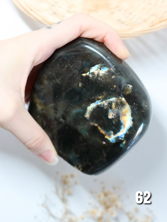 Freeform di Spectrolite