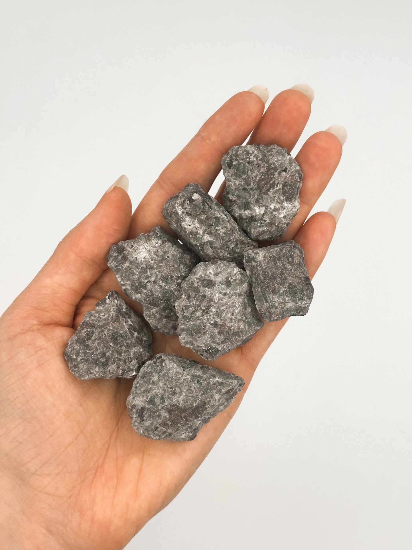 YOOPERLITE GREZZA