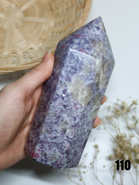 Torre in Unicorn Stone