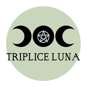 Triplice Luna