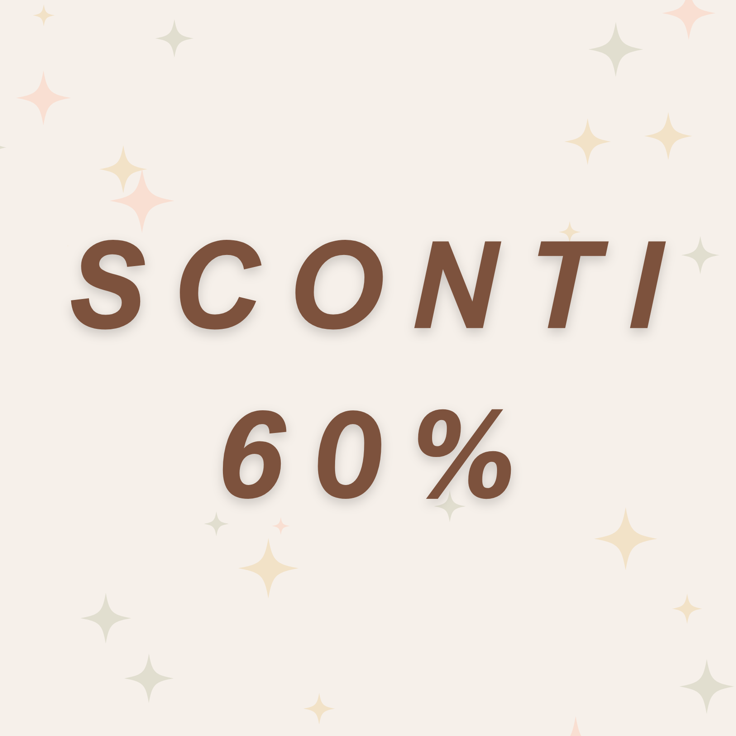 SUMMERWEEN: SCONTI DEL 60%