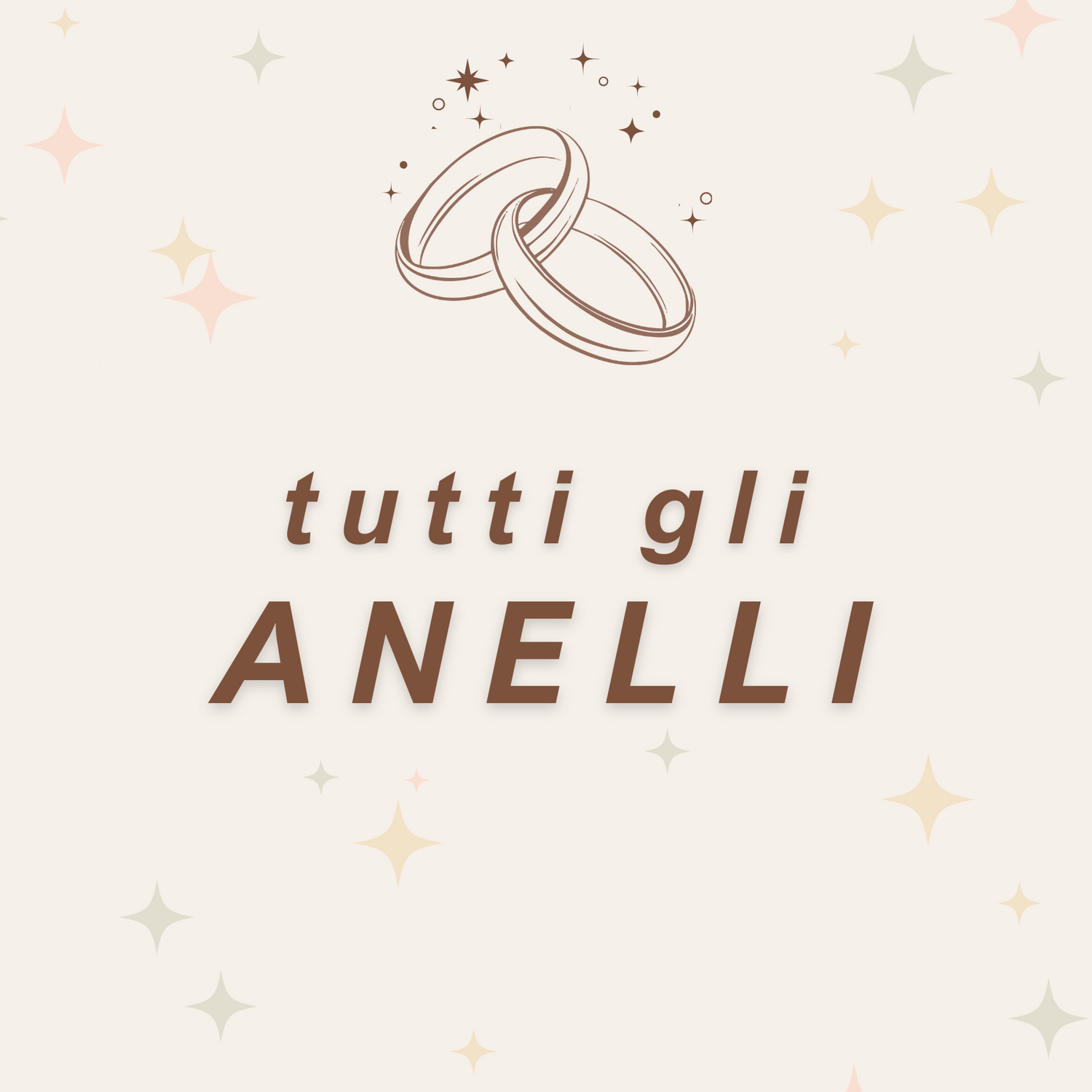 ANELLI