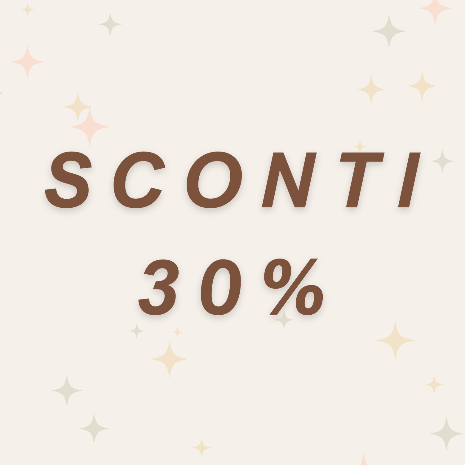 30%