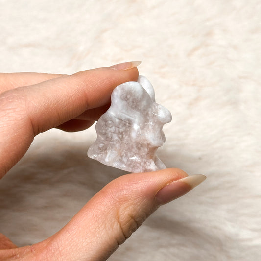 FATA IN AGATA SAKURA