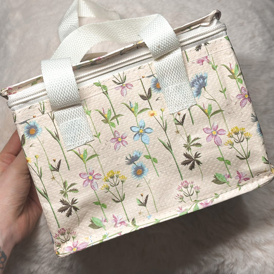 PORTAPRANZO BLOOMING