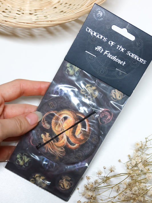 PROFUMATORE LITHA | FLOREALE