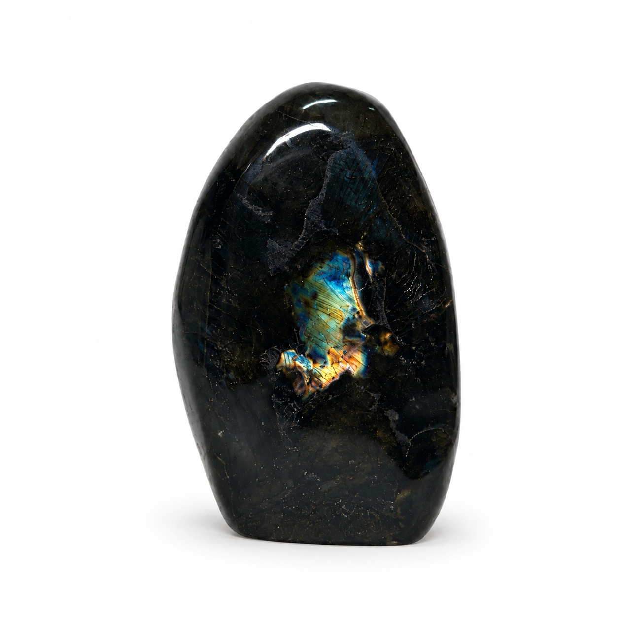 FREEFORM IN SPECTROLITE