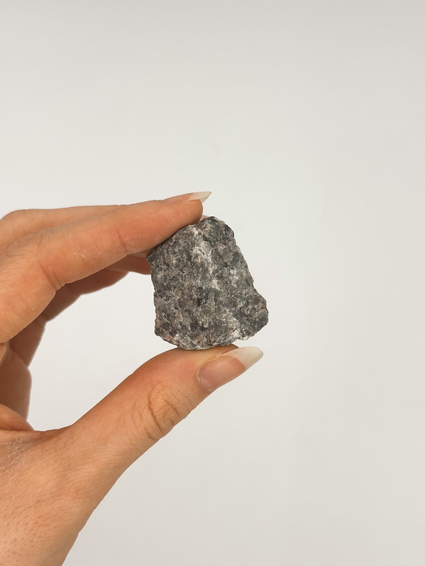 YOOPERLITE GREZZA