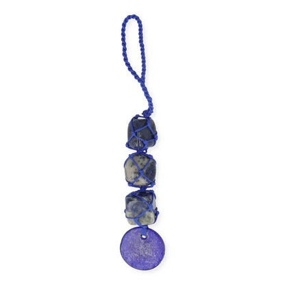 AMULETO EVIL EYE