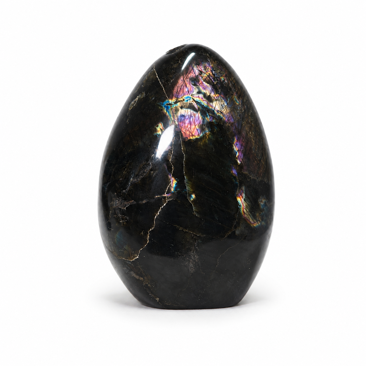 FREEFORM IN SPECTROLITE
