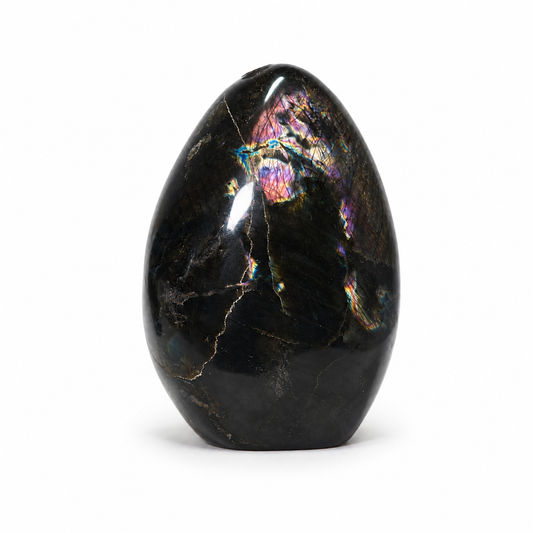 FREEFORM IN SPECTROLITE