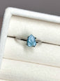 ANELLO IN APATITE