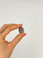 Unicorn Stone Burattata