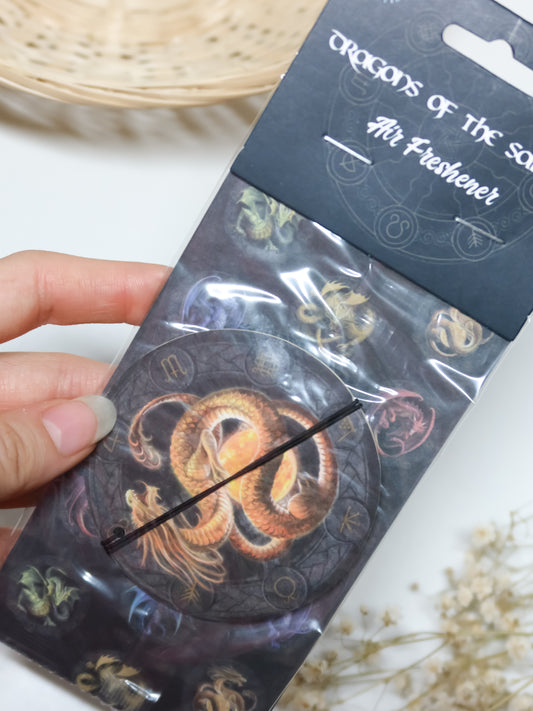 PROFUMATORE LITHA | FLOREALE