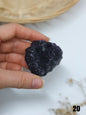 Specimen di Fluorite
