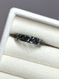ANELLO CATENA (ACCIAIO INOX)