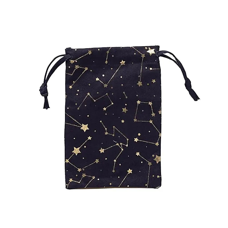 SACCHETTO COSMIC
