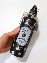 Carica l&#39;immagine nel visualizzatore di Gallery, Borraccia &quot;Witches Brew&quot; da 500ml
