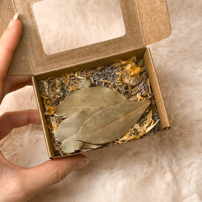 OSTARA | SIMMER POT