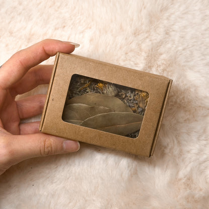 OSTARA | SIMMER POT