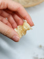 Tigro in Calcite Arancione (Winnie The Pooh)
