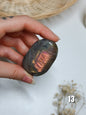Palmstone (Sunset) di Labradorite