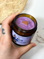 Candele collezione Alice in Wonderland