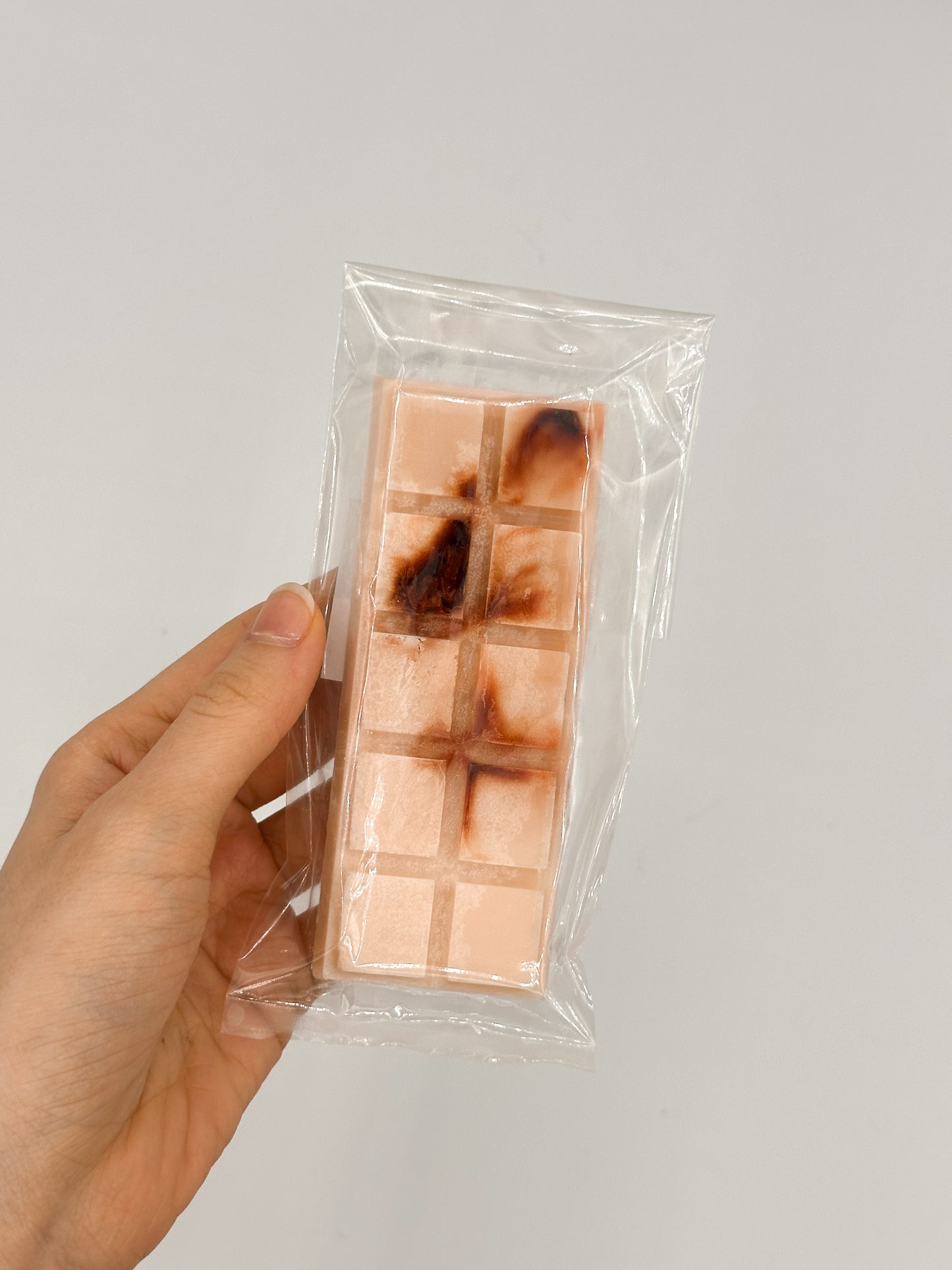 SPELLBOUND COOKIES | AUTUNNO, HALLOWEEN (CANDELA/WAX MELT)