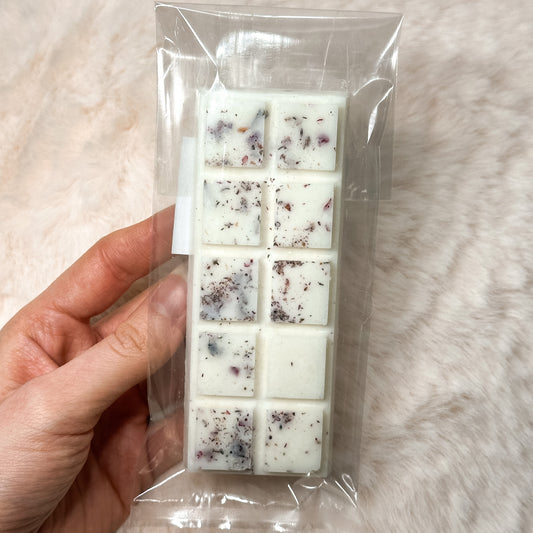 WAX MELT THE FAIRY AWAKENING