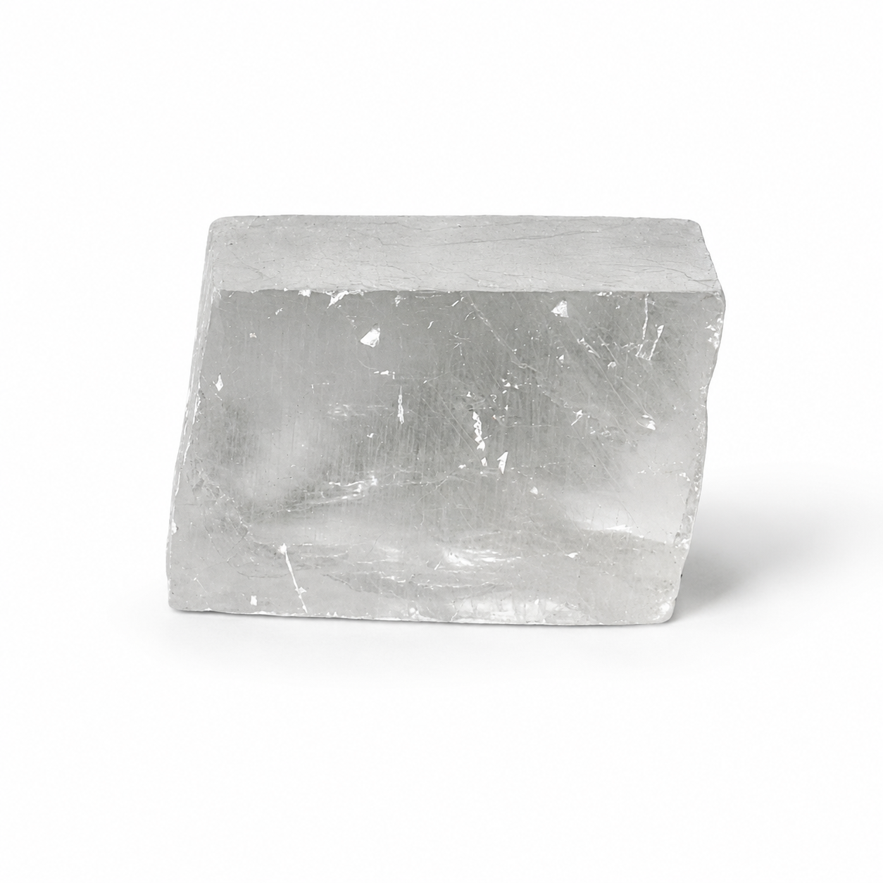 CALCITE OTTICA