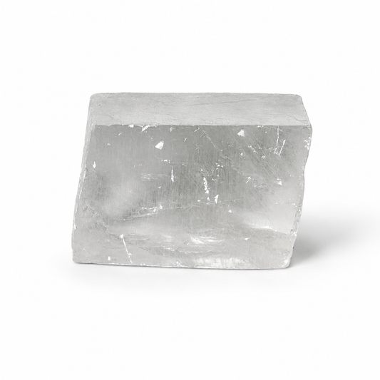CALCITE OTTICA