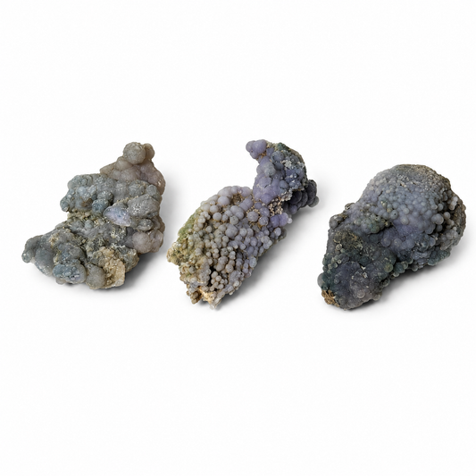 SPECIMEN IN AGATA GRAPPOLO