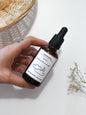 Olio Rituale (50ml)