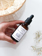 Olio Rituale (50ml)