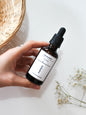 Olio Rituale (50ml)