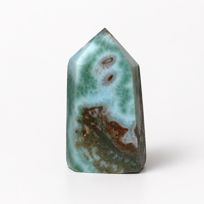 TORRE IN LARIMAR