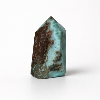 TORRE IN LARIMAR
