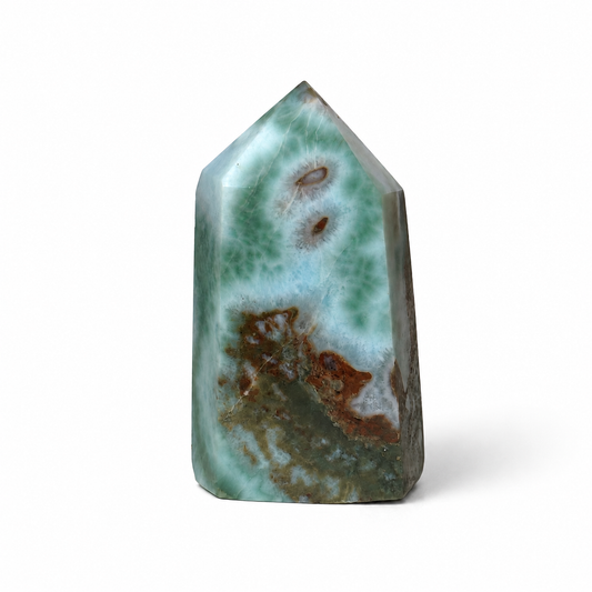 TORRE IN LARIMAR