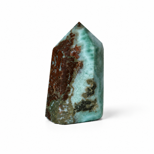 TORRE IN LARIMAR