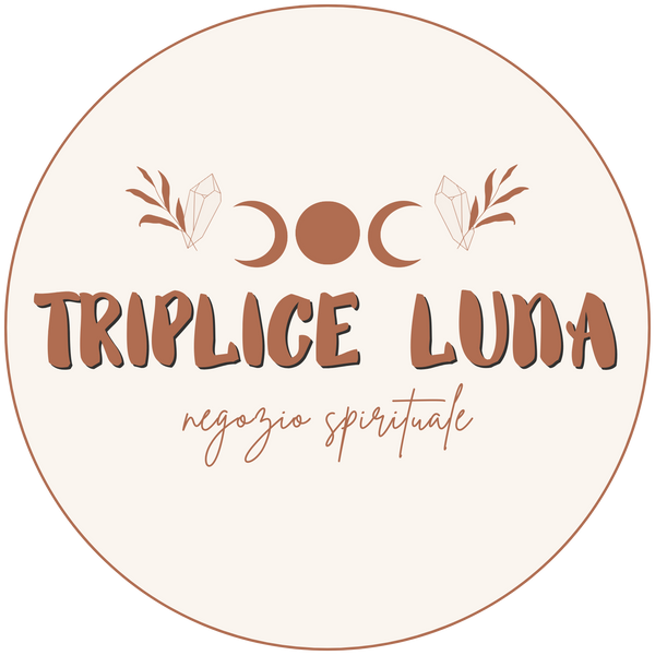 Triplice Luna