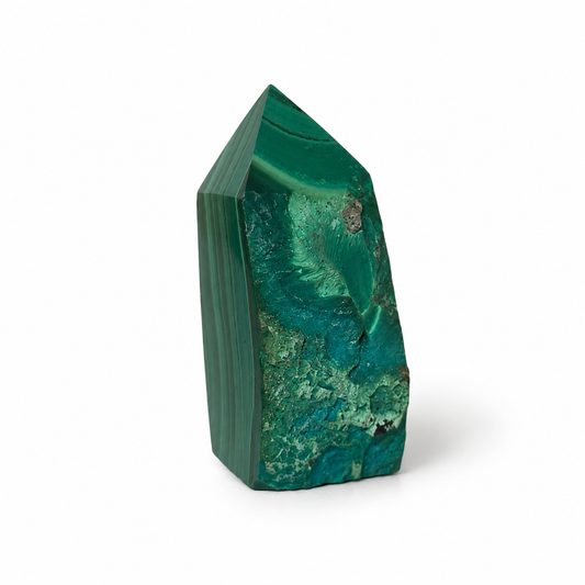 OBELISCO IN MALACOLLA