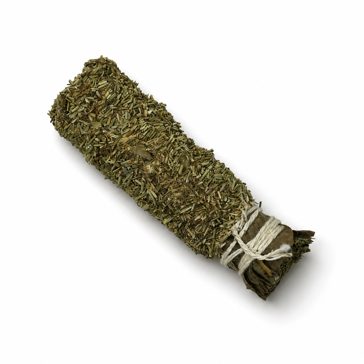 BUNDLE DI ROSMARINO