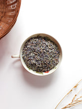 Carica l&#39;immagine nel visualizzatore di Gallery, Lavanda - Erba Essiccata (10gr)
