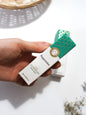 Menta Piperita - Olio Essenziale (10ml), Song of India