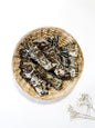 Yerba Santa (Erba Santa) - Bundle di Erbe